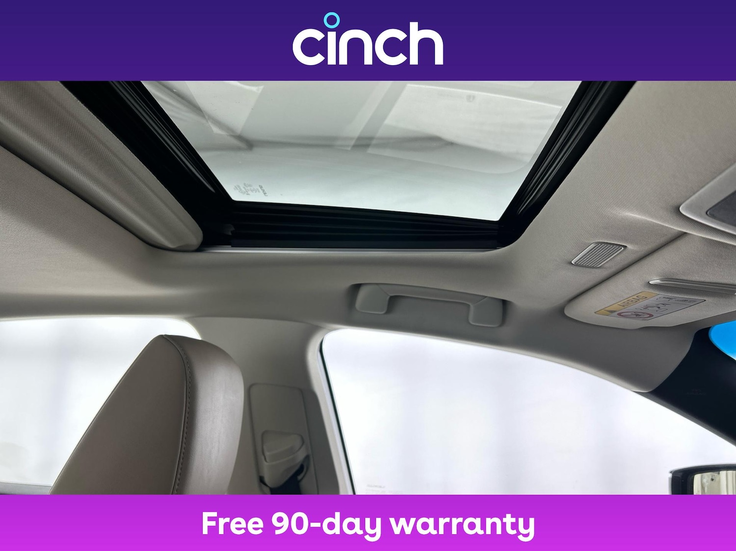 Used Lexus ES 2021 for sale - 76661167: Photo 34