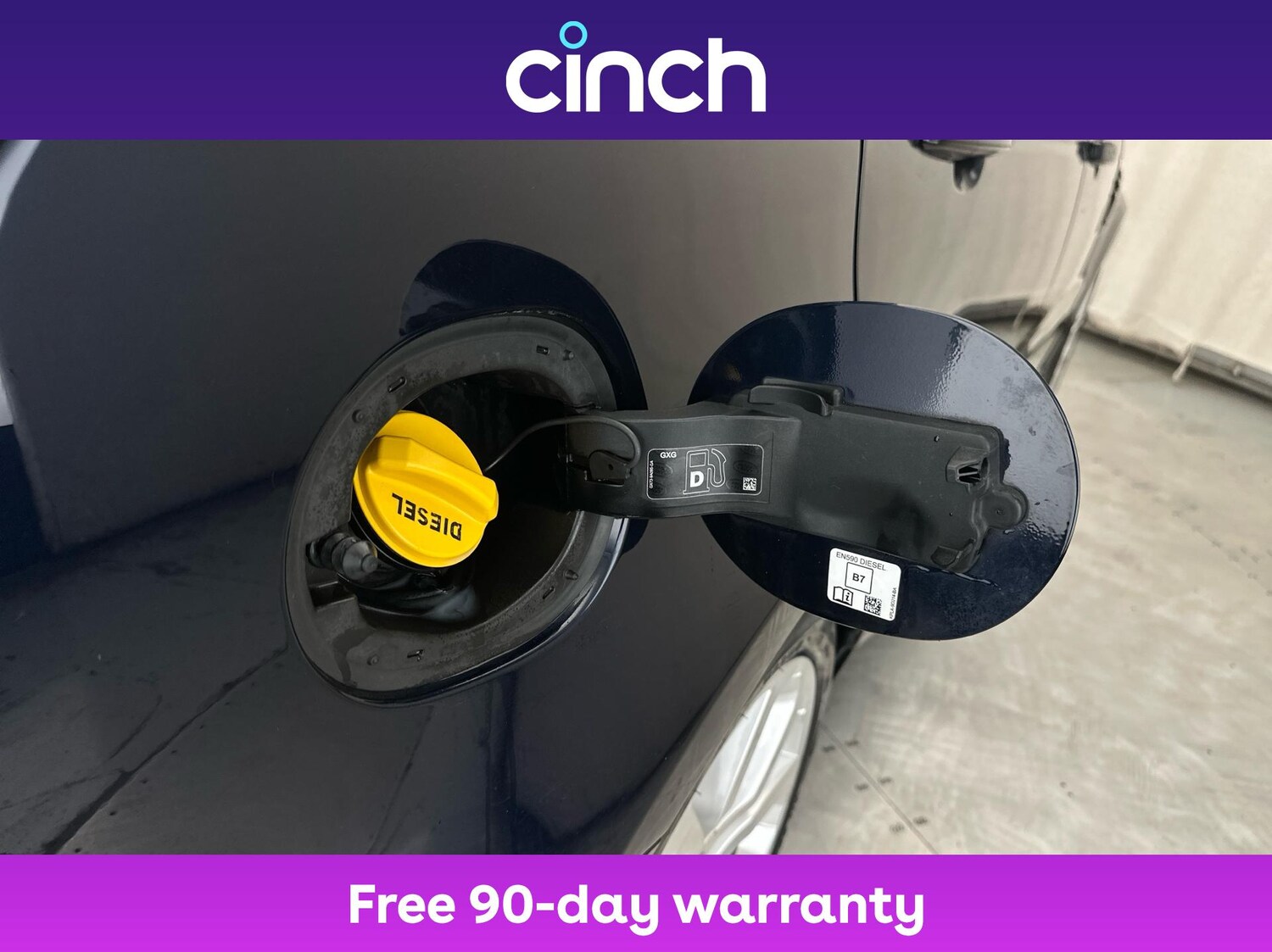 Used Land Rover Range Rover Sport 2019 for sale - 76304801: Photo 29