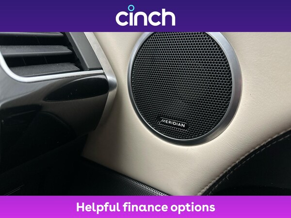 Used Land Rover Range Rover Sport 2019 for sale - 76304801: Photo 35