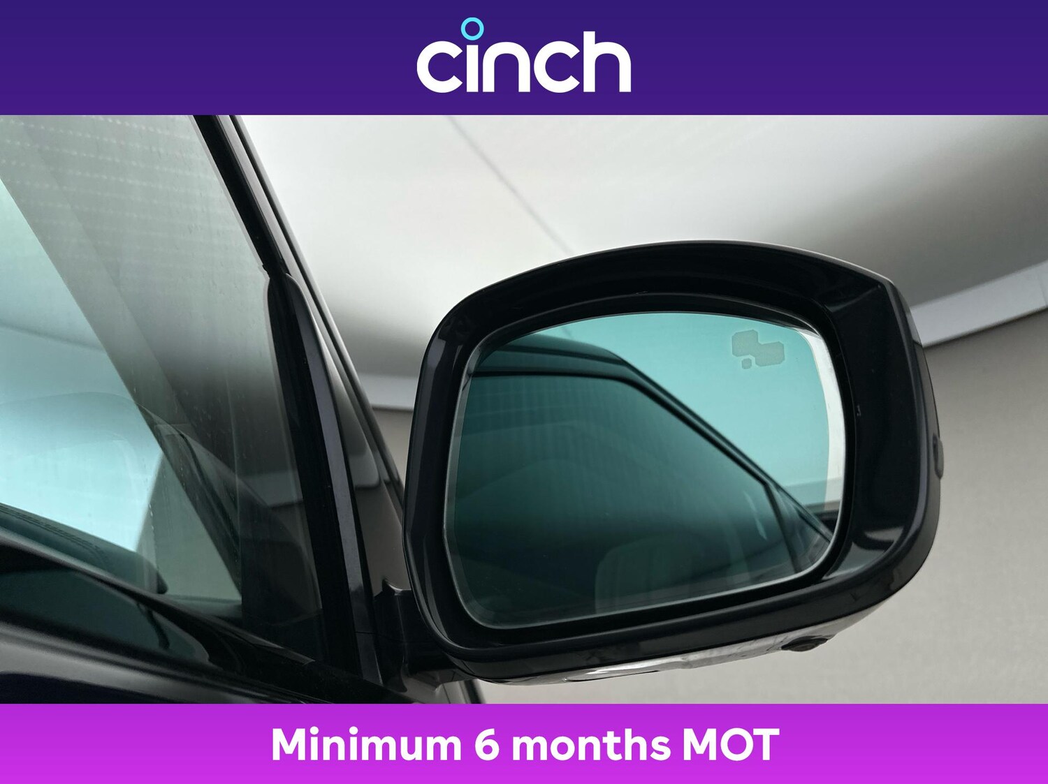 Used Land Rover Range Rover Sport 2019 for sale - 76304801: Photo 37