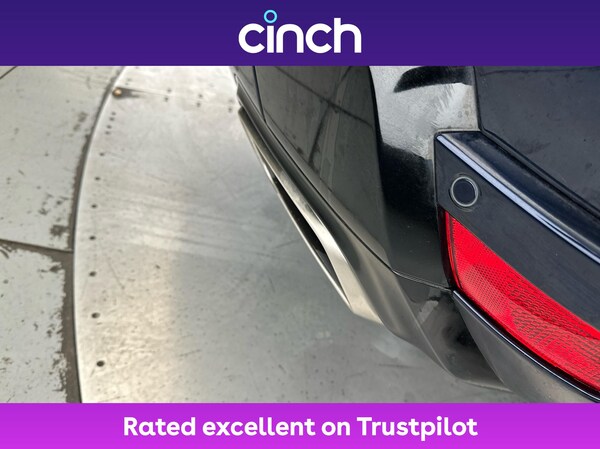 Used Land Rover Range Rover Sport 2019 for sale - 76304801: Photo 38