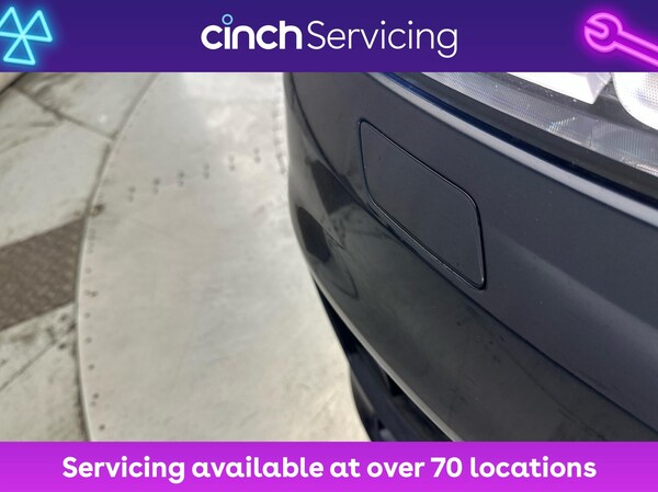 Used Land Rover Range Rover Sport 2019 for sale - 76304801: Photo 41