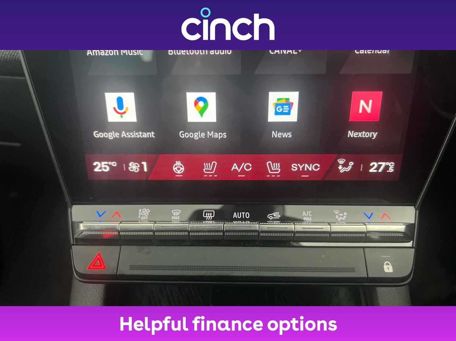 Used Renault Scenic E-Tech 2024 for sale - 77021912: Photo 35