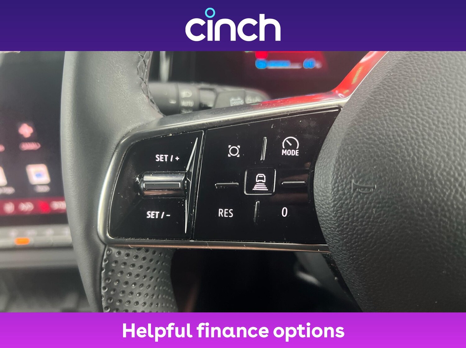 Used Renault Scenic E-Tech 2024 for sale - 77021912: Photo 40