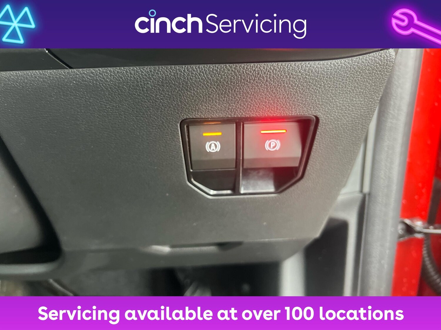 Used Renault Scenic E-Tech 2024 for sale - 77021912: Photo 41