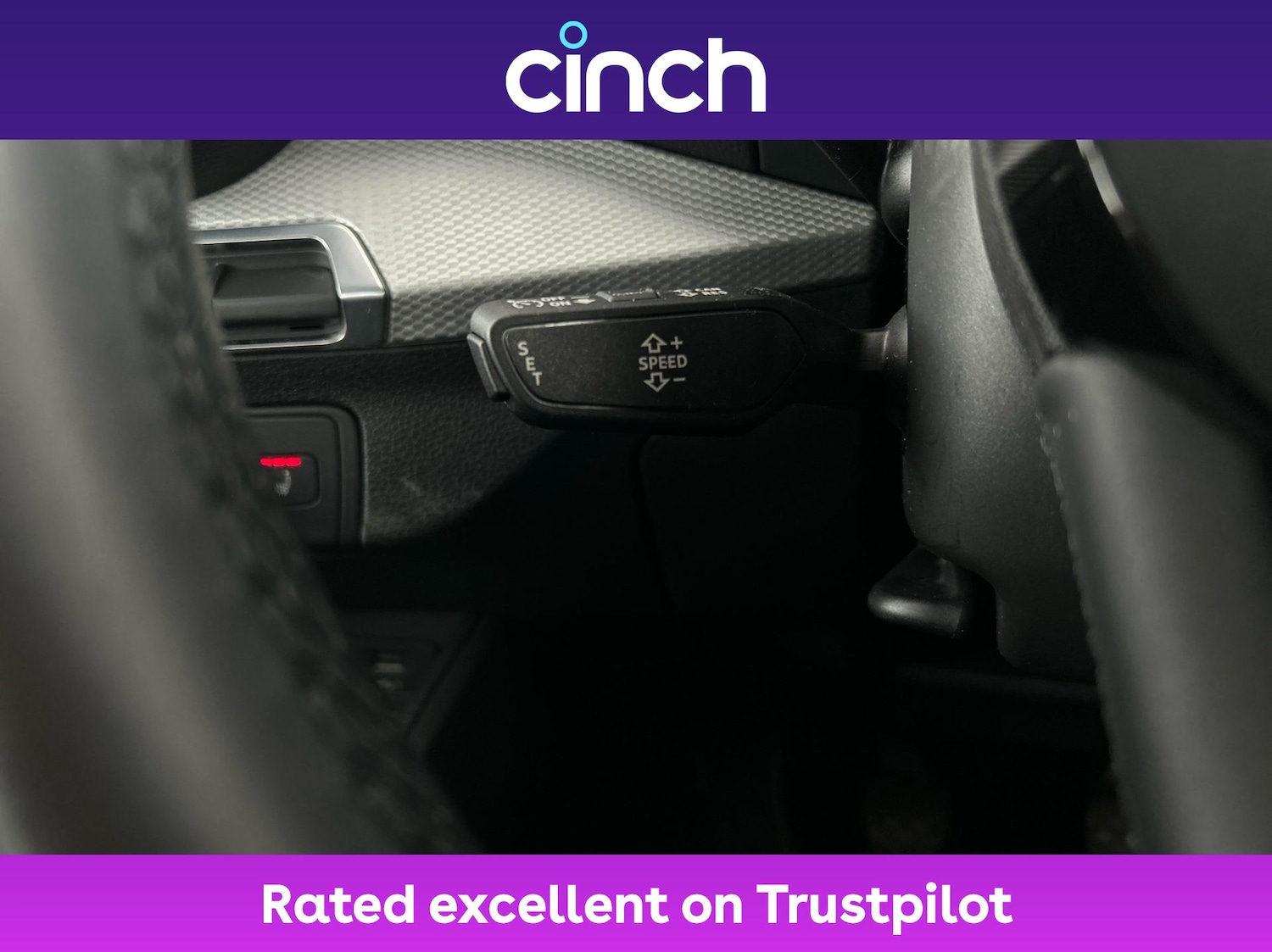 Used Audi Q2 2021 for sale - 76318548: Photo 33