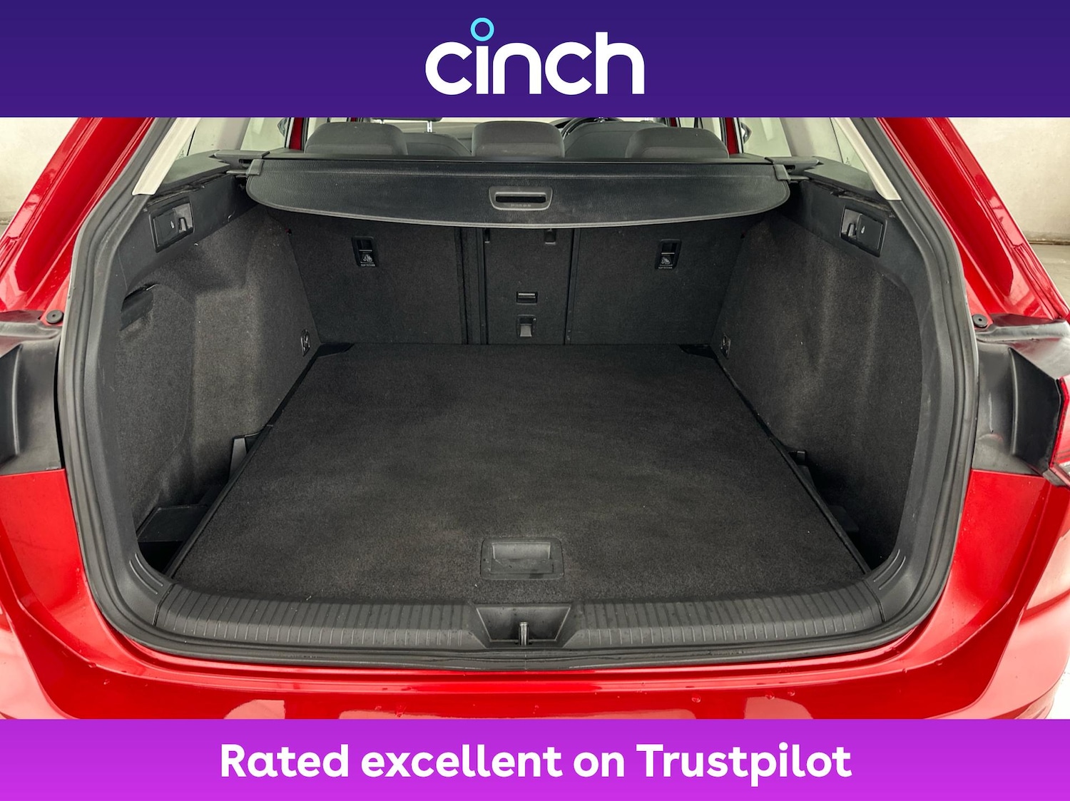 Used Volkswagen Golf 2021 for sale - 76405554: Photo 21