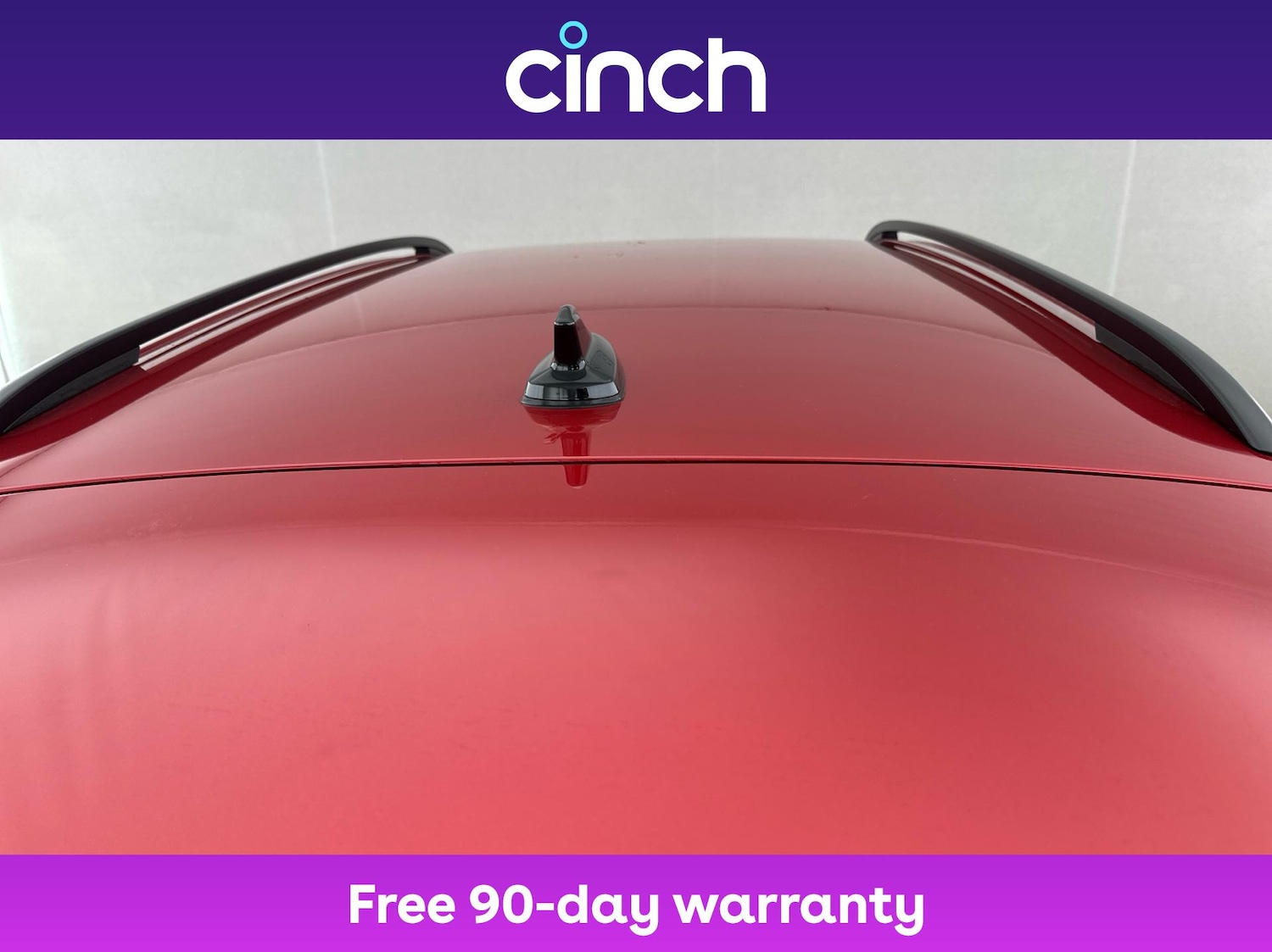 Used Volkswagen Golf 2021 for sale - 76405554: Photo 34