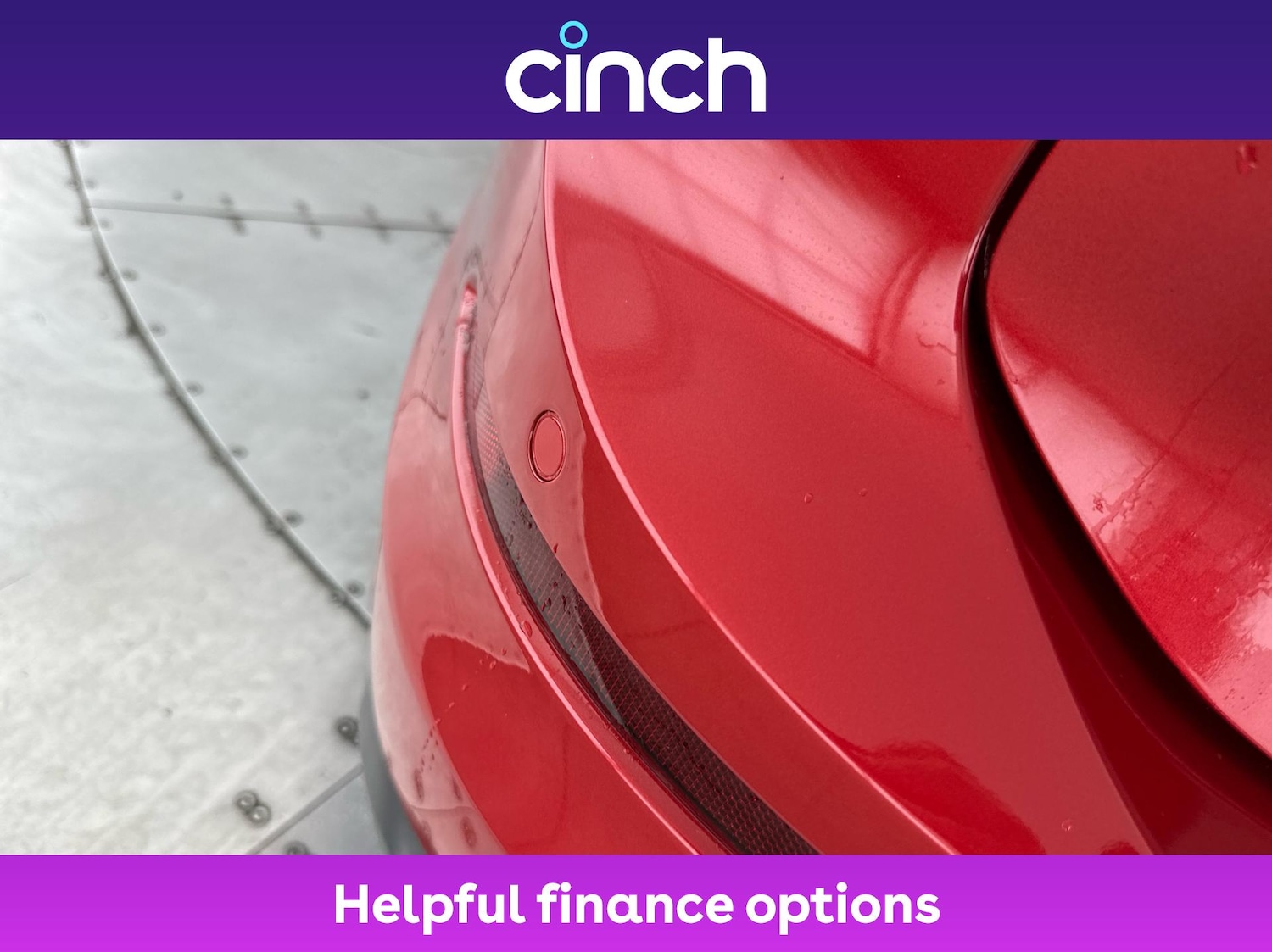 Used Volkswagen Golf 2021 for sale - 76405554: Photo 35