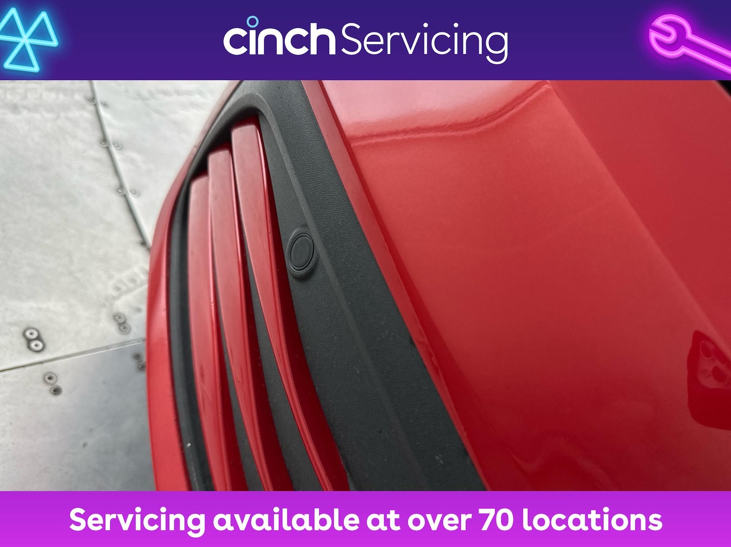 Used Volkswagen Golf 2021 for sale - 76405554: Photo 36