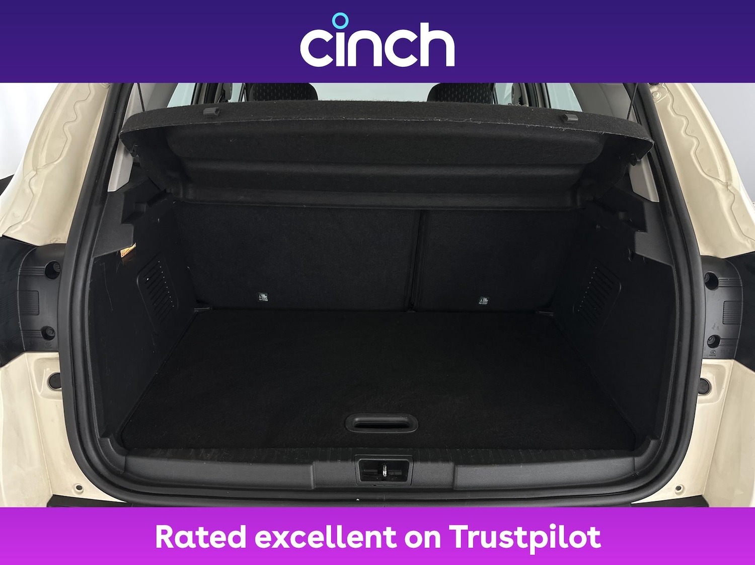 Used Renault Captur 2017 for sale - 76922639: Photo 21