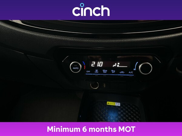 Used Toyota Aygo X 2024 for sale - 76245730: Photo 32