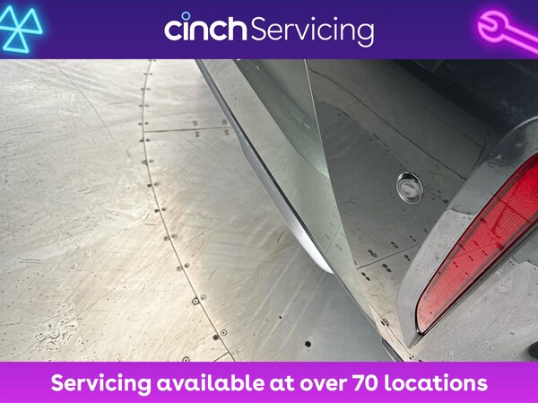 Used Toyota Aygo X 2024 for sale - 76245730: Photo 36