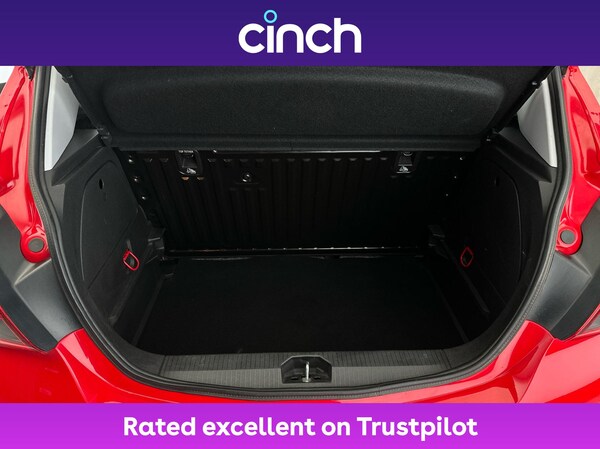 Used Vauxhall Corsa 2019 for sale - 76164346: Photo 21