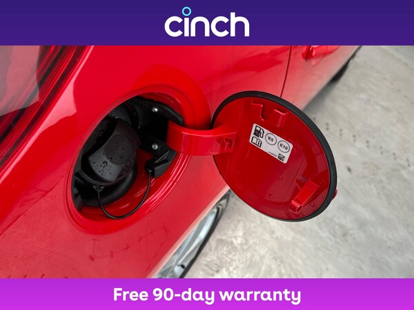Used Vauxhall Corsa 2019 for sale - 76164346: Photo 29