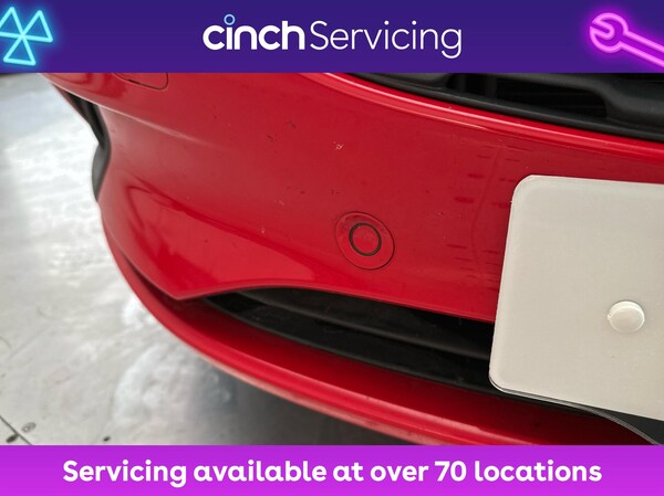 Used Vauxhall Corsa 2019 for sale - 76164346: Photo 36