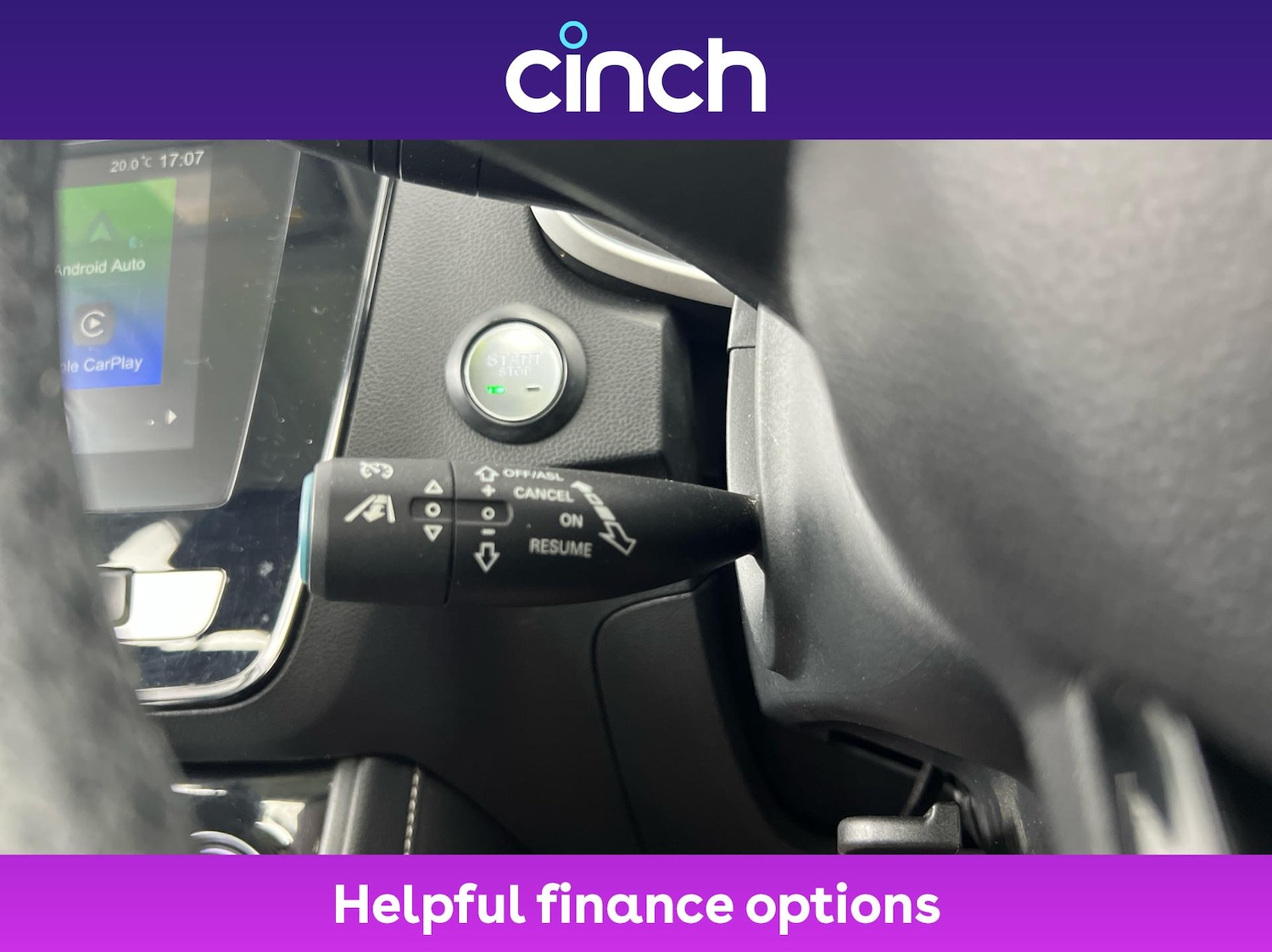 Used MG MG ZS 2020 for sale - 76723526: Photo 30