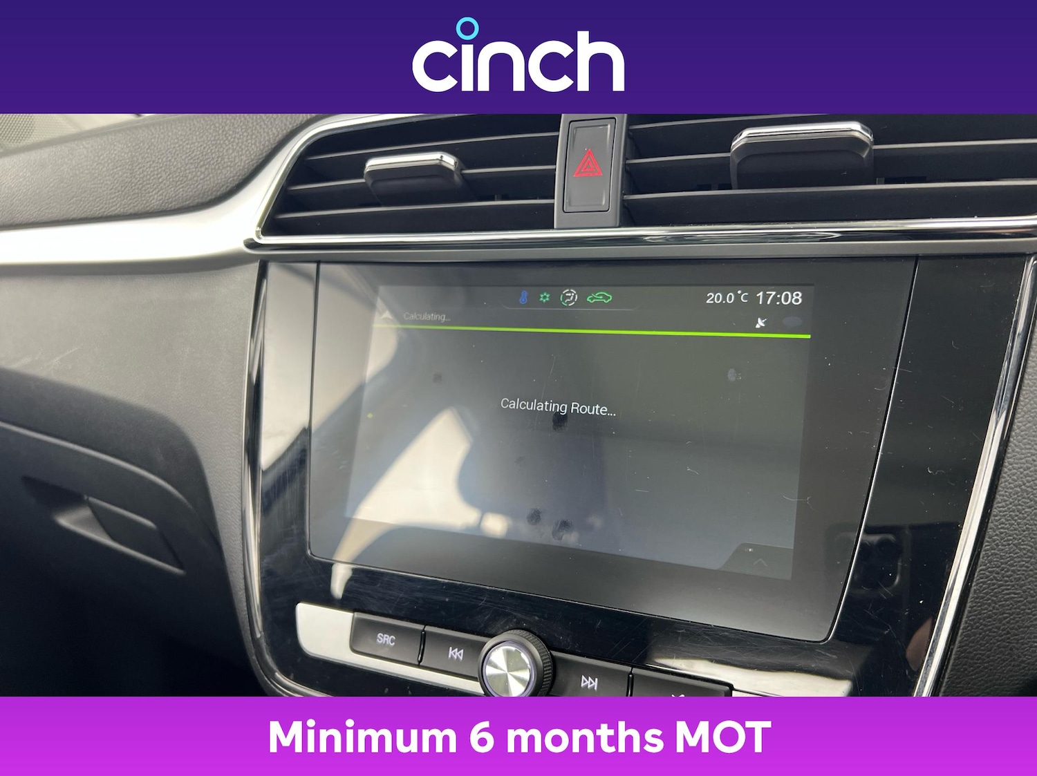 Used MG MG ZS 2020 for sale - 76723526: Photo 32