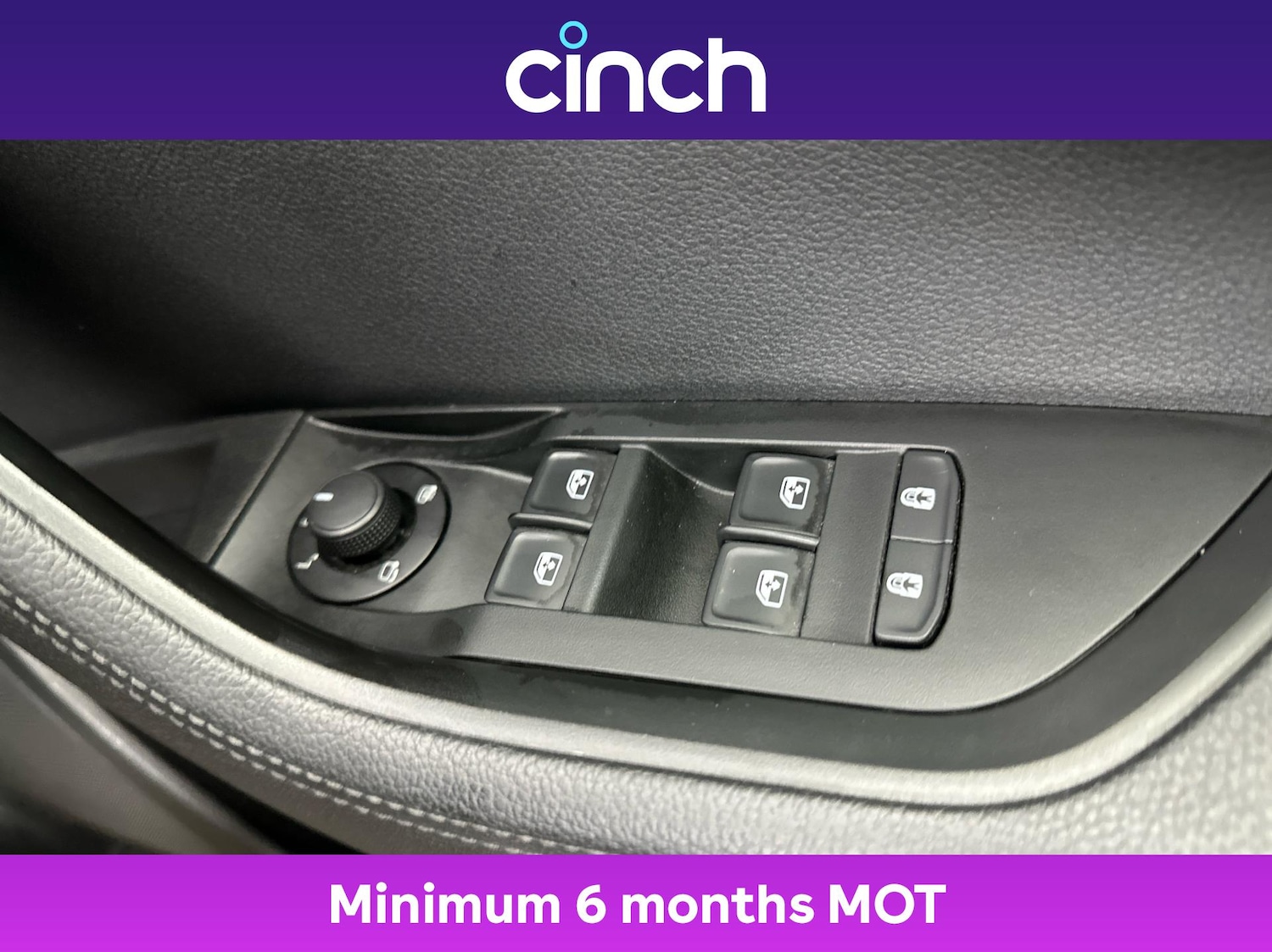 Used Skoda Superb 2020 for sale - 76519937: Photo 37