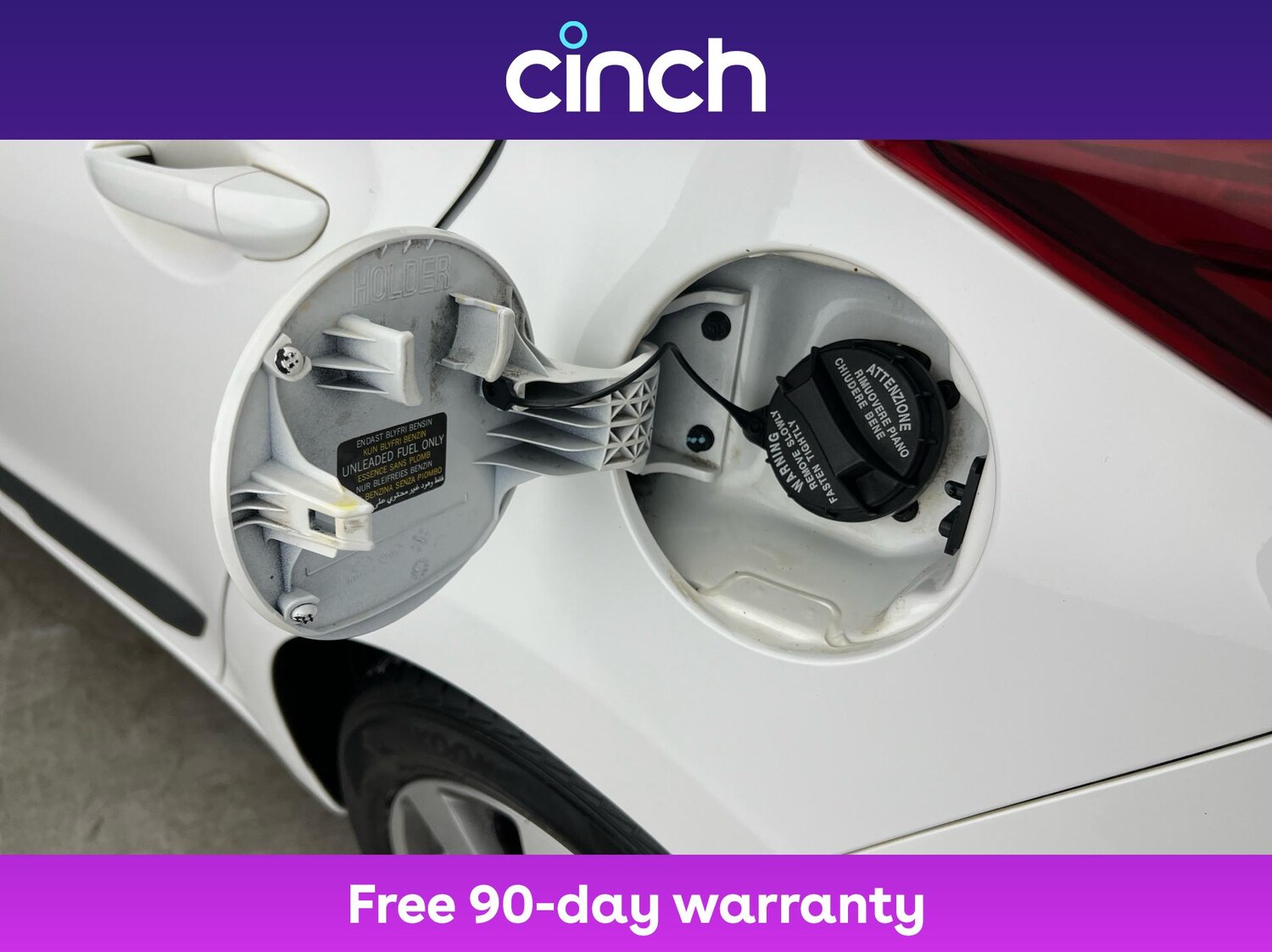 Used Hyundai i20 2016 for sale - 76385320: Photo 29