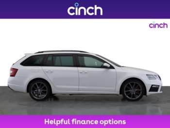 Used Skoda Octavia 2018 for sale - 75371198: Photo