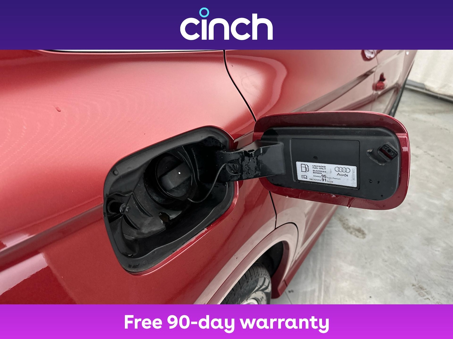 Used Audi Q5 2018 for sale - 77057951: Photo 29