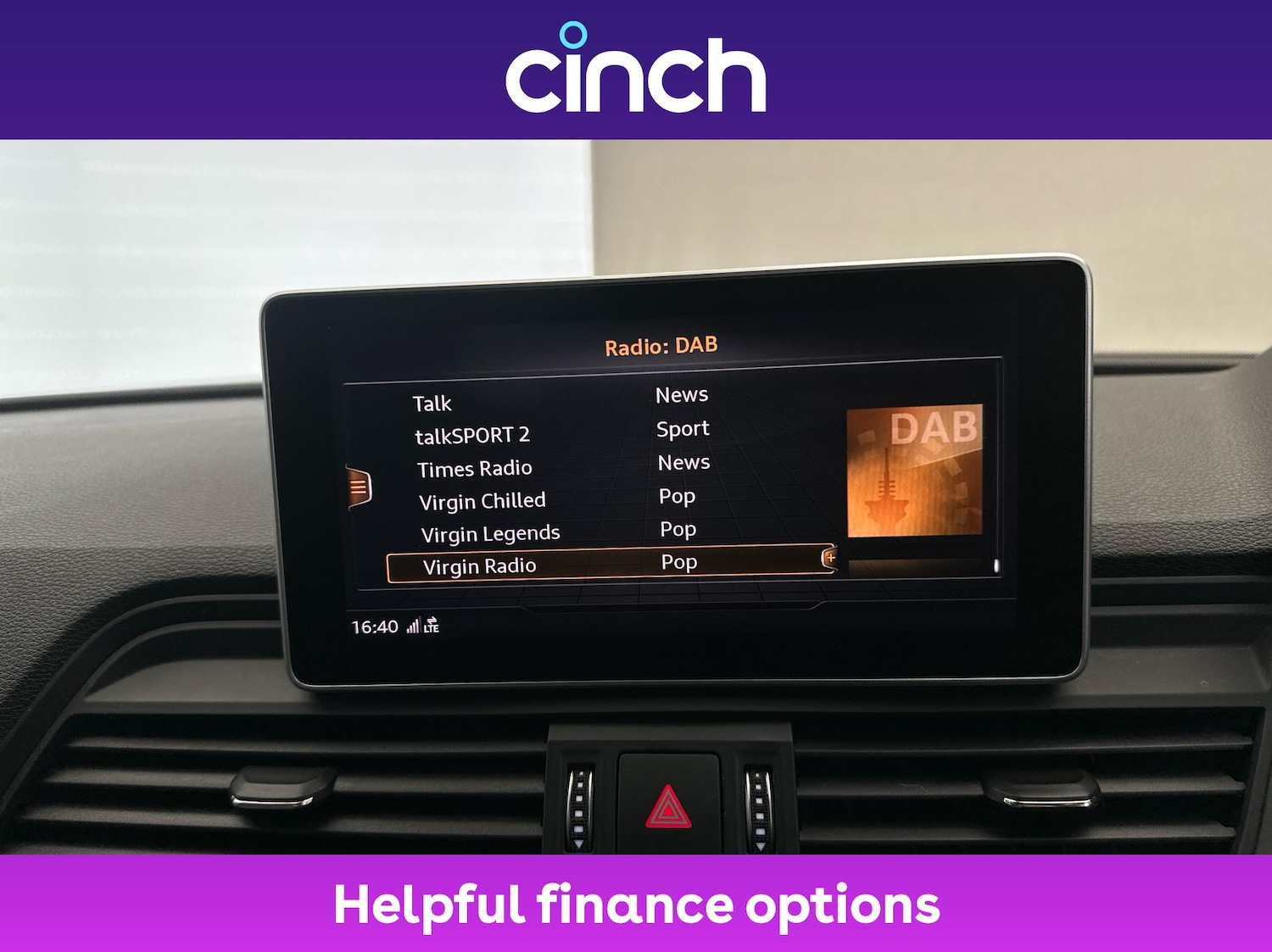 Used Audi Q5 2018 for sale - 77057951: Photo 30