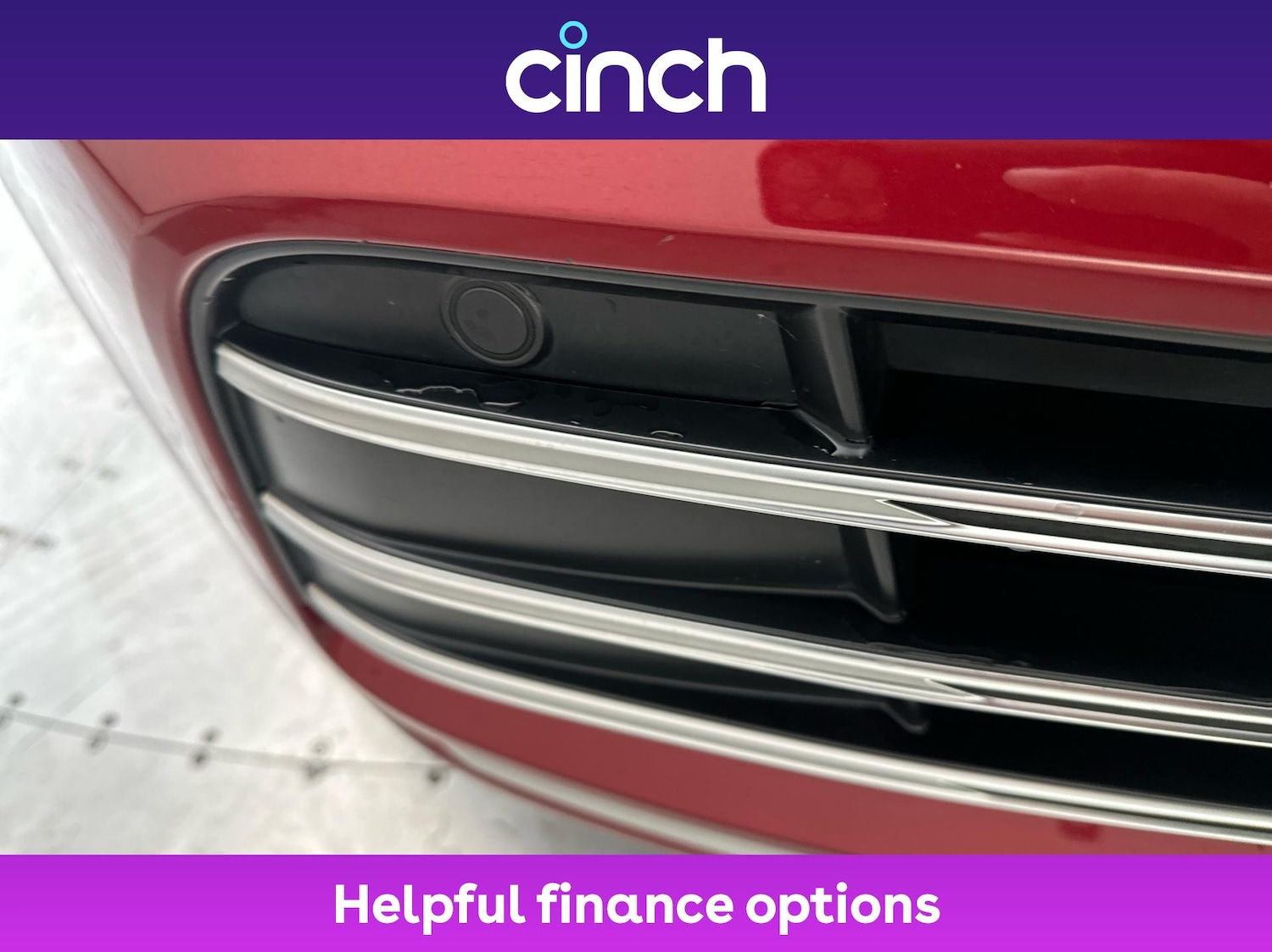 Used Audi Q5 2018 for sale - 77057951: Photo 35