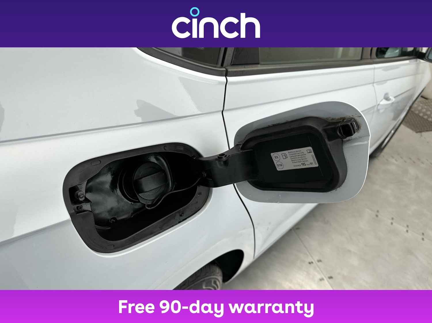 Used Volkswagen Polo 2018 for sale - 76334241: Photo 29