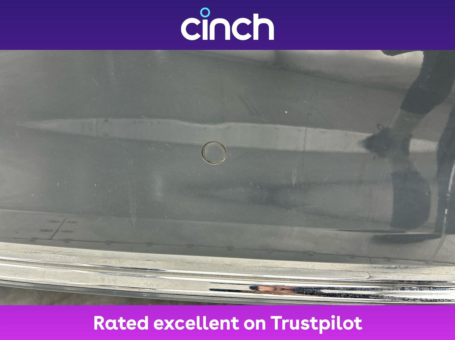 Used Fiat 500 2018 for sale - 76697344: Photo 33