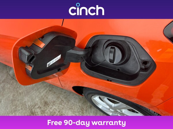 Used Vauxhall Corsa 2019 for sale - 76025647: Photo 29