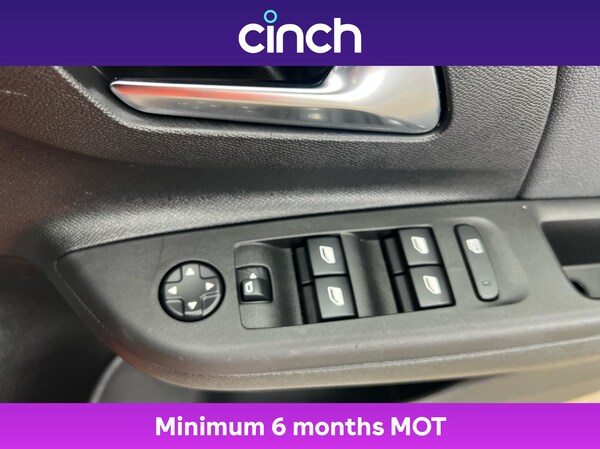 Used Vauxhall Corsa 2019 for sale - 76025647: Photo 37
