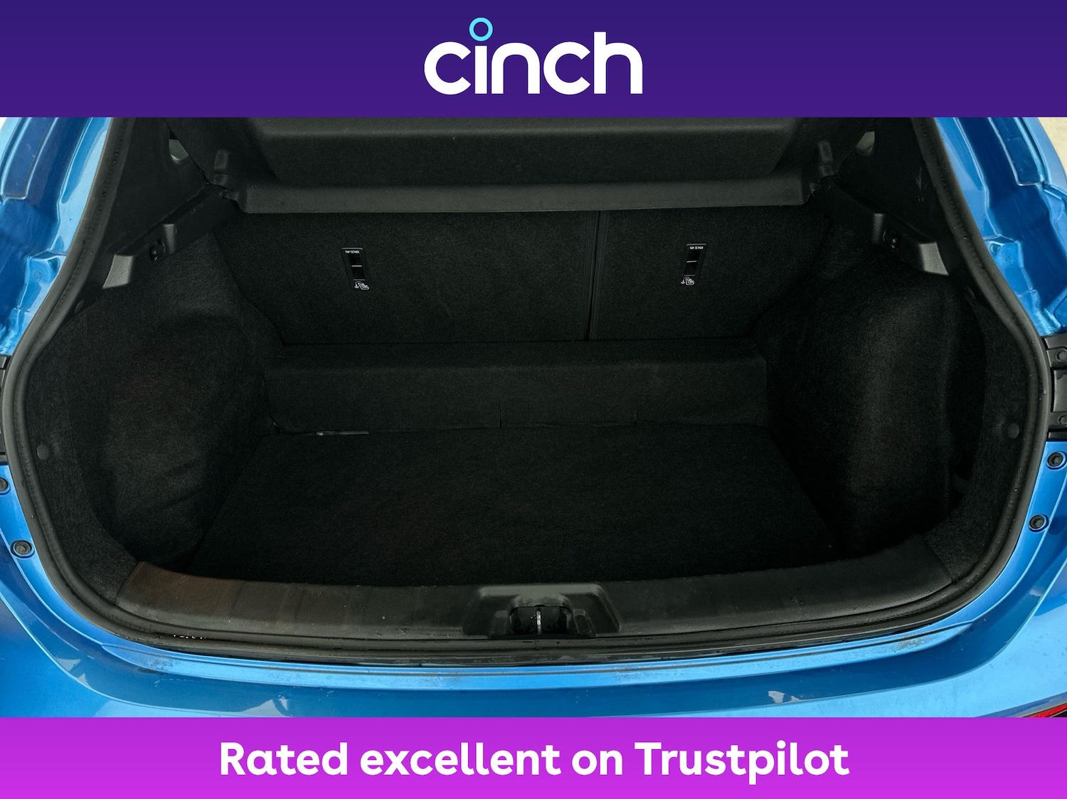 Used Nissan Qashqai 2020 for sale - 76297833: Photo 21