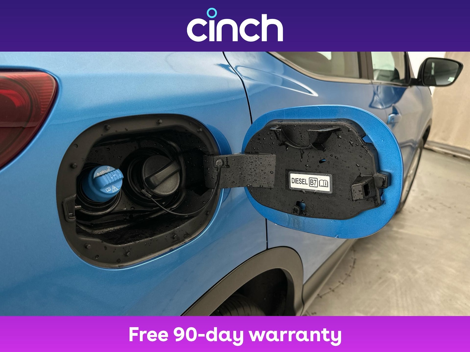 Used Nissan Qashqai 2020 for sale - 76297833: Photo 29