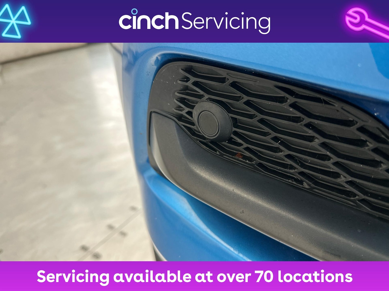 Used Nissan Qashqai 2020 for sale - 76297833: Photo 36