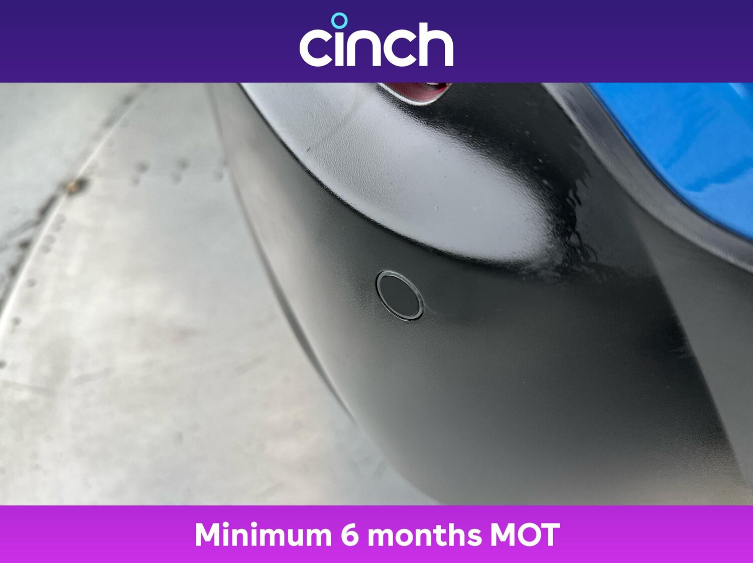 Used Nissan Qashqai 2020 for sale - 76297833: Photo 37