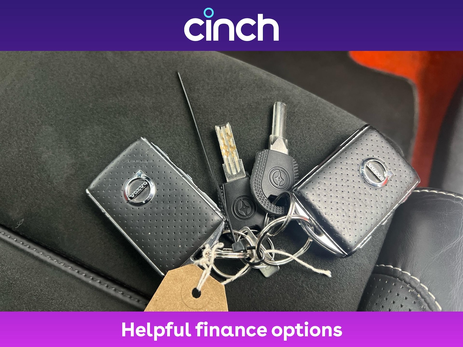 Used Volvo XC40 2019 for sale - 76563461: Photo 30