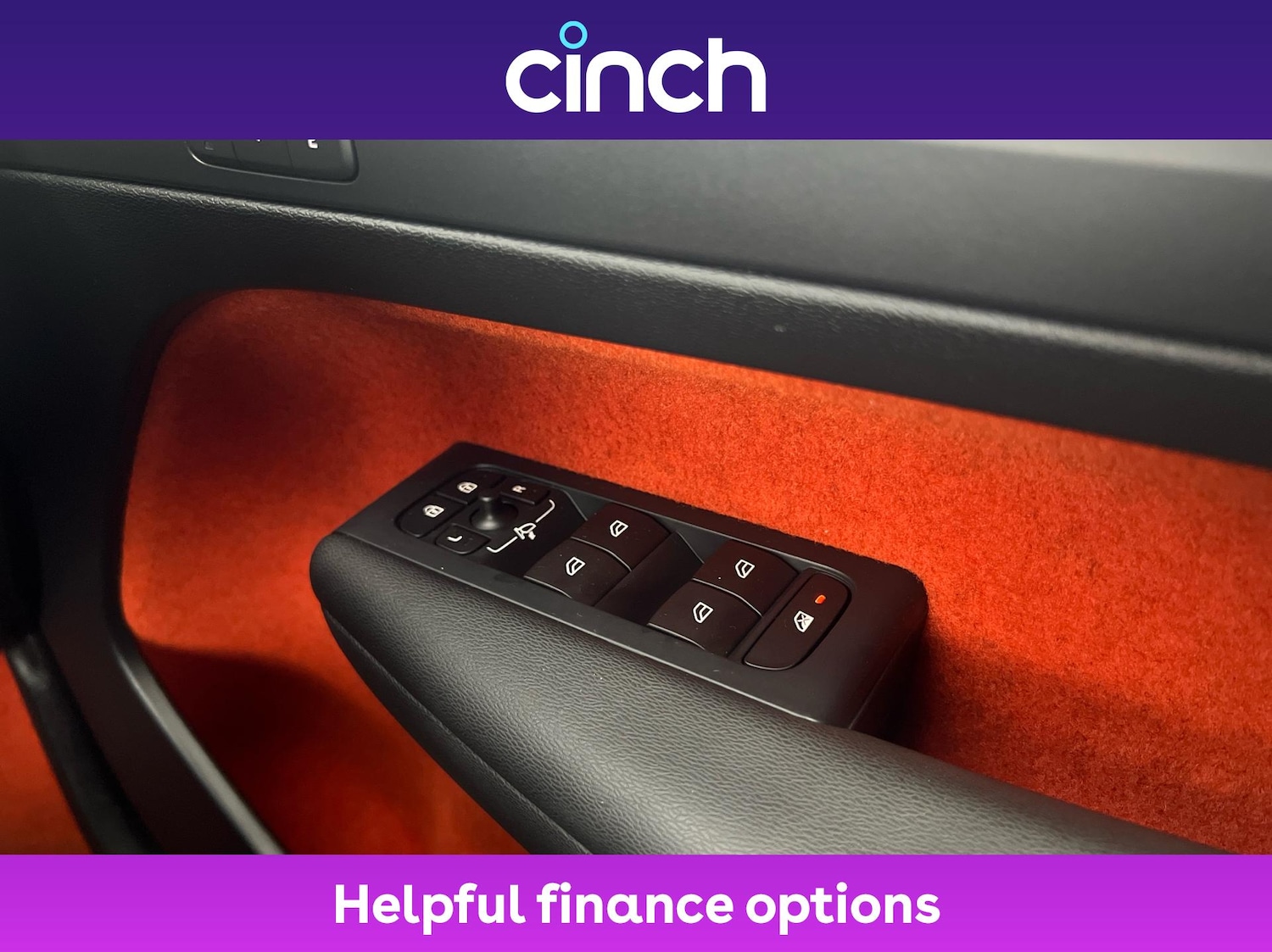 Used Volvo XC40 2019 for sale - 76563461: Photo 40