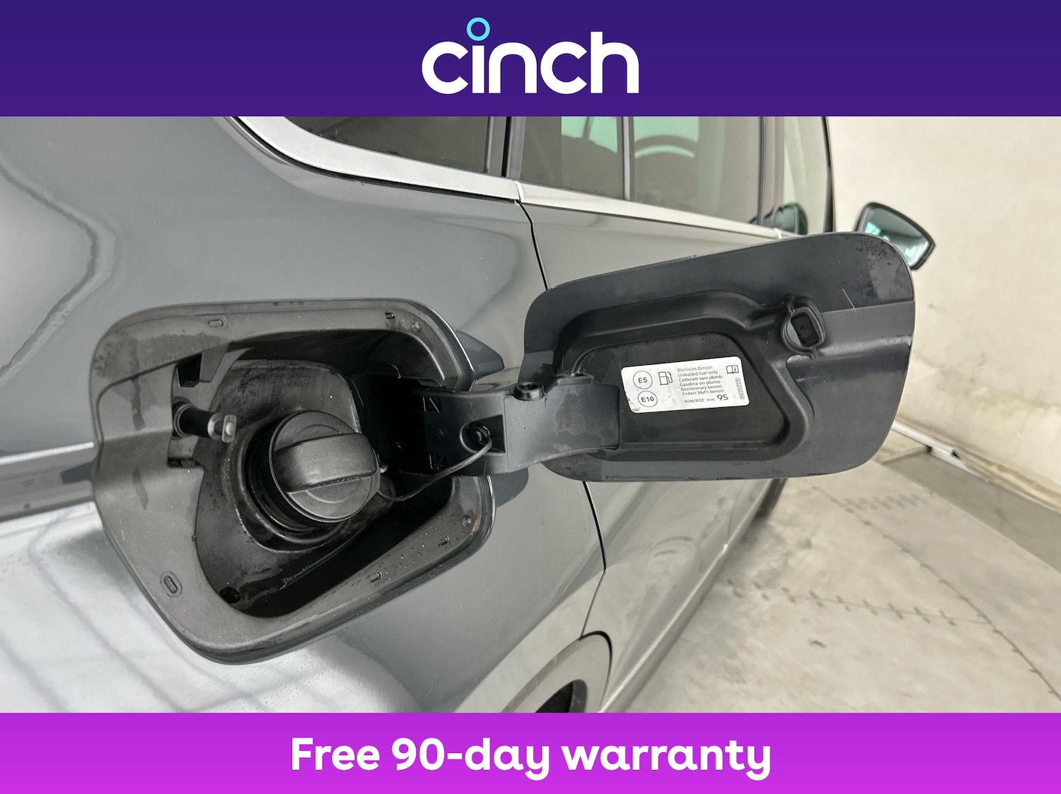 Used Volkswagen Tiguan 2019 for sale - 76557856: Photo 29