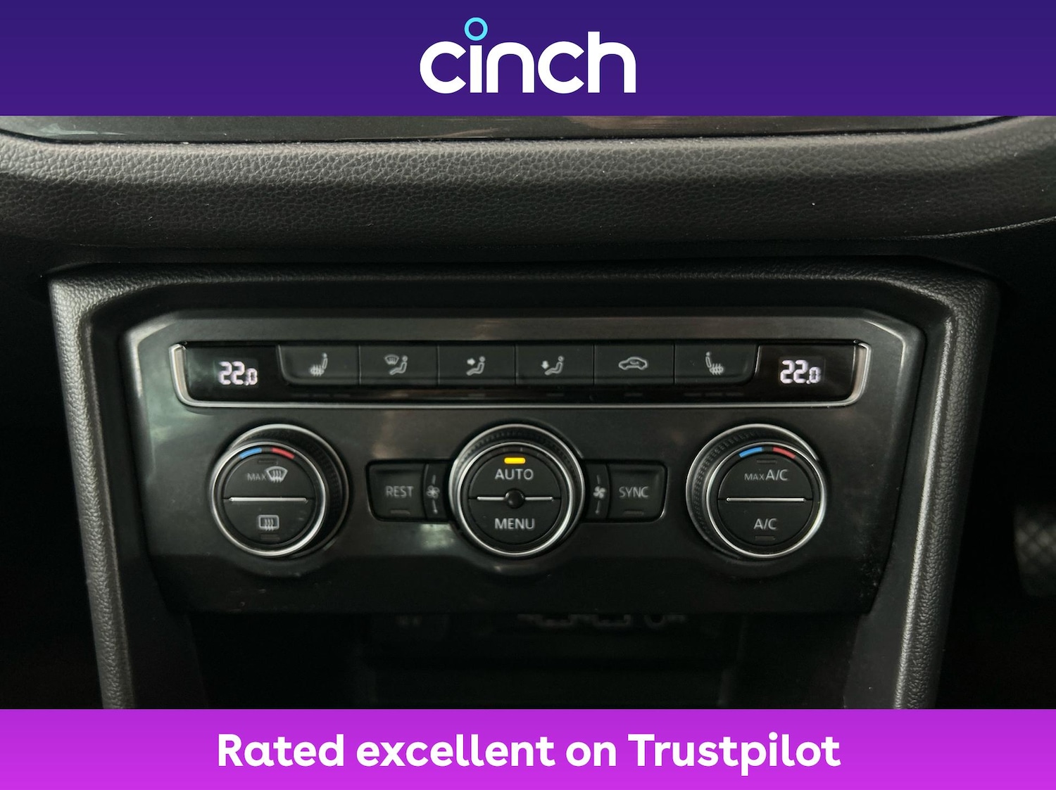 Used Volkswagen Tiguan 2019 for sale - 76557856: Photo 33