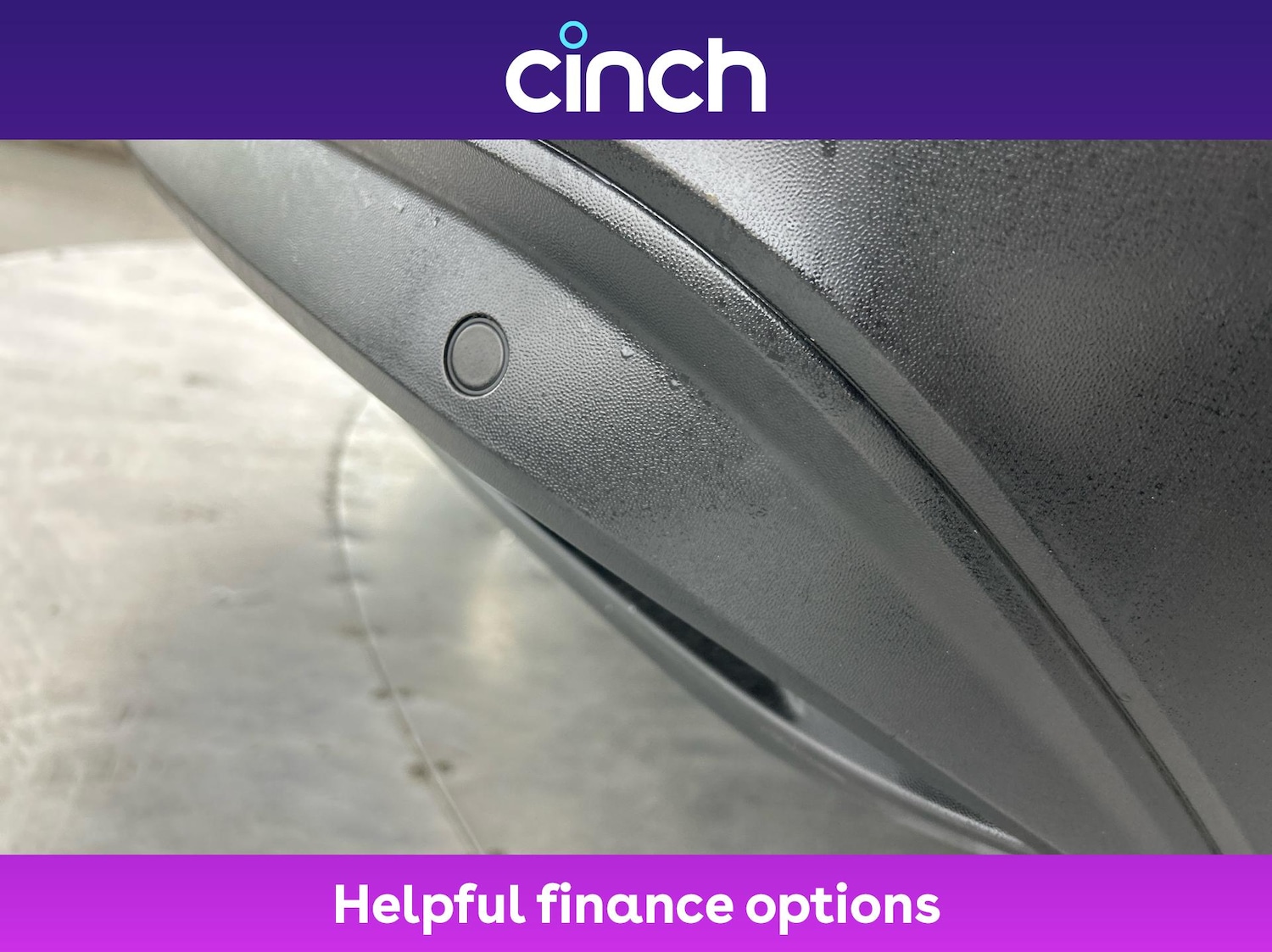 Used Volkswagen Tiguan 2019 for sale - 76557856: Photo 35