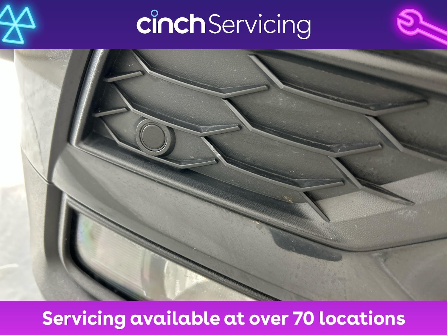 Used Volkswagen Tiguan 2019 for sale - 76557856: Photo 36