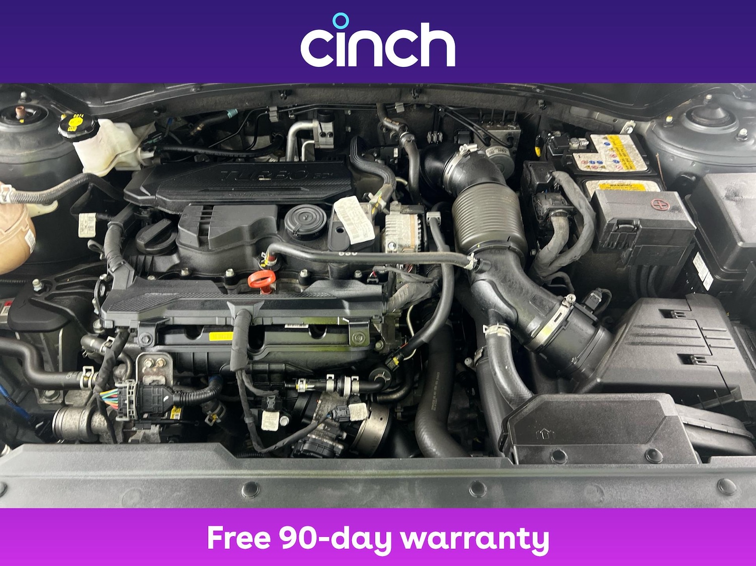 Used Kia Sportage 2023 for sale - 76788439: Photo 23