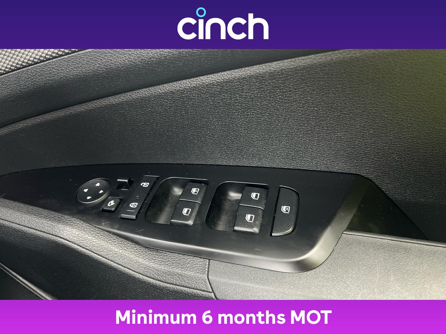 Used Kia Sportage 2023 for sale - 76788439: Photo 37