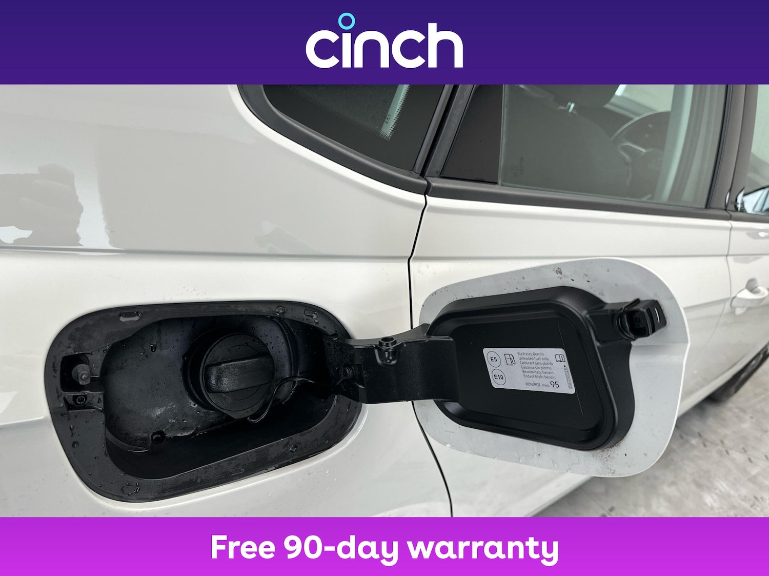 Used Volkswagen Polo 2024 for sale - 76670259: Photo 29