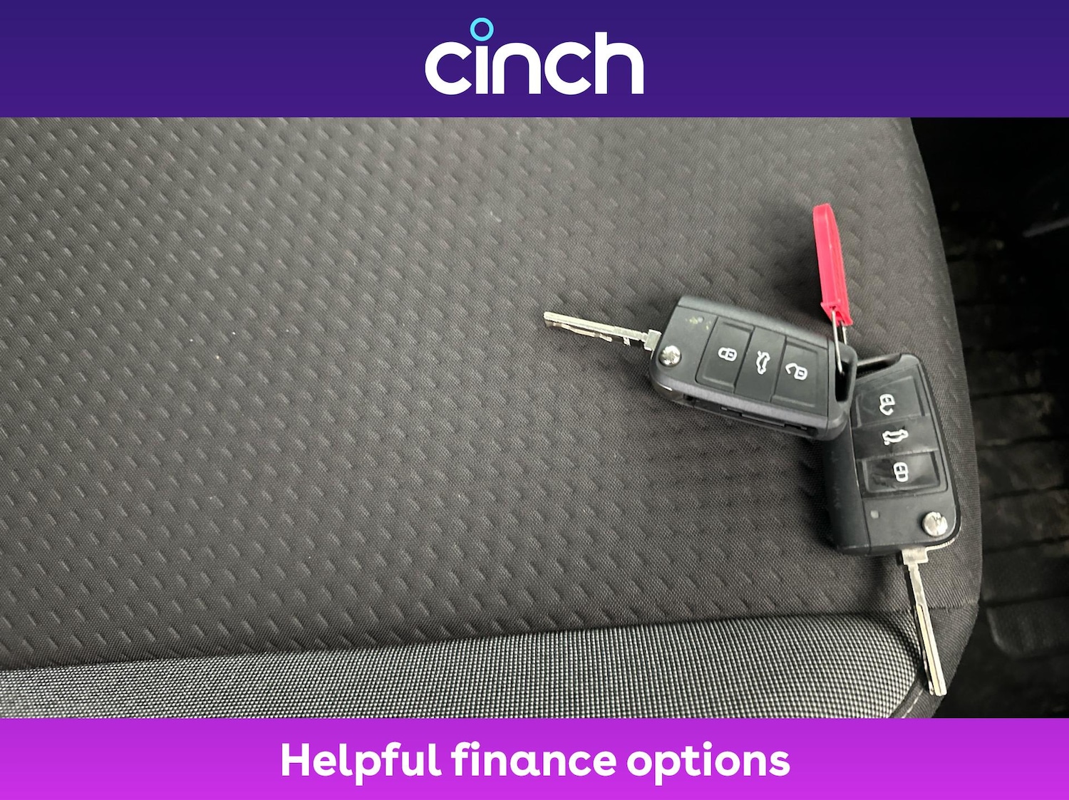 Used Volkswagen Polo 2024 for sale - 76670259: Photo 30