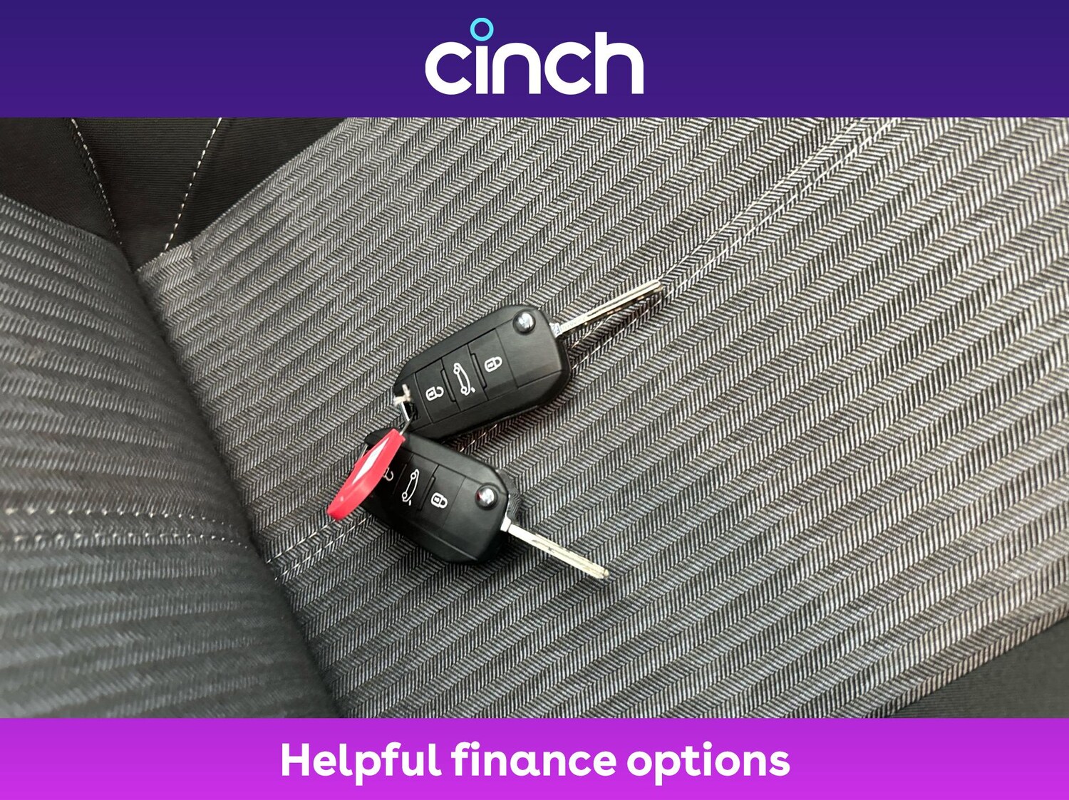 Used Vauxhall Corsa 2022 for sale - 76977965: Photo 30