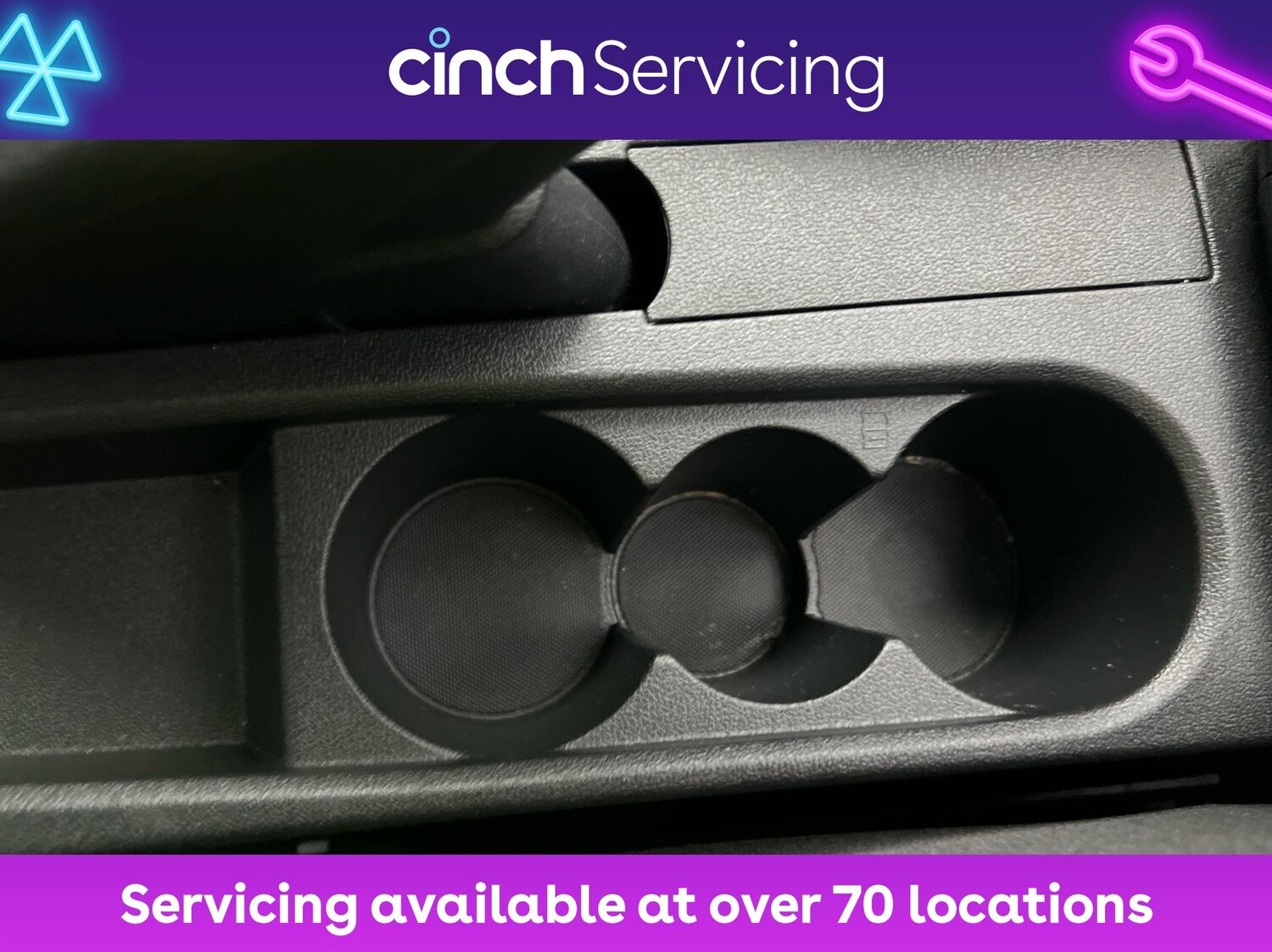 Used Audi A1 2022 for sale - 75938564: Photo 36