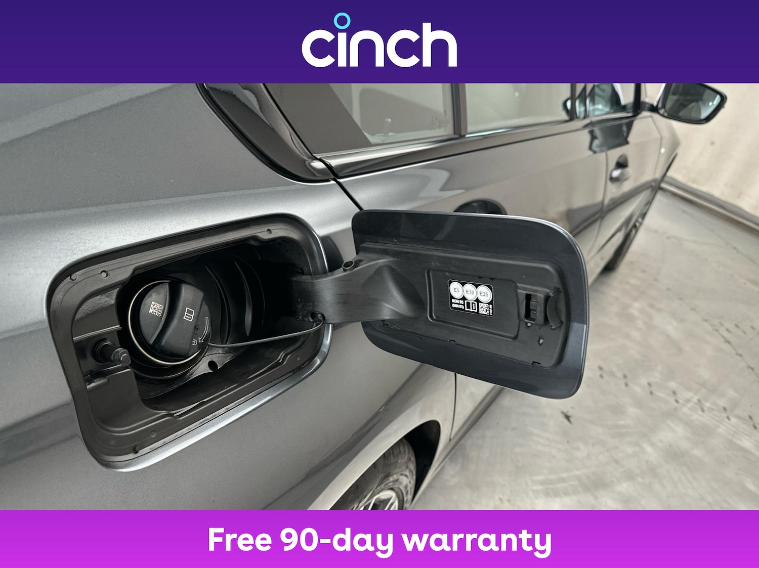 Used BMW 3 Series 2020 for sale - 76603831: Photo 29