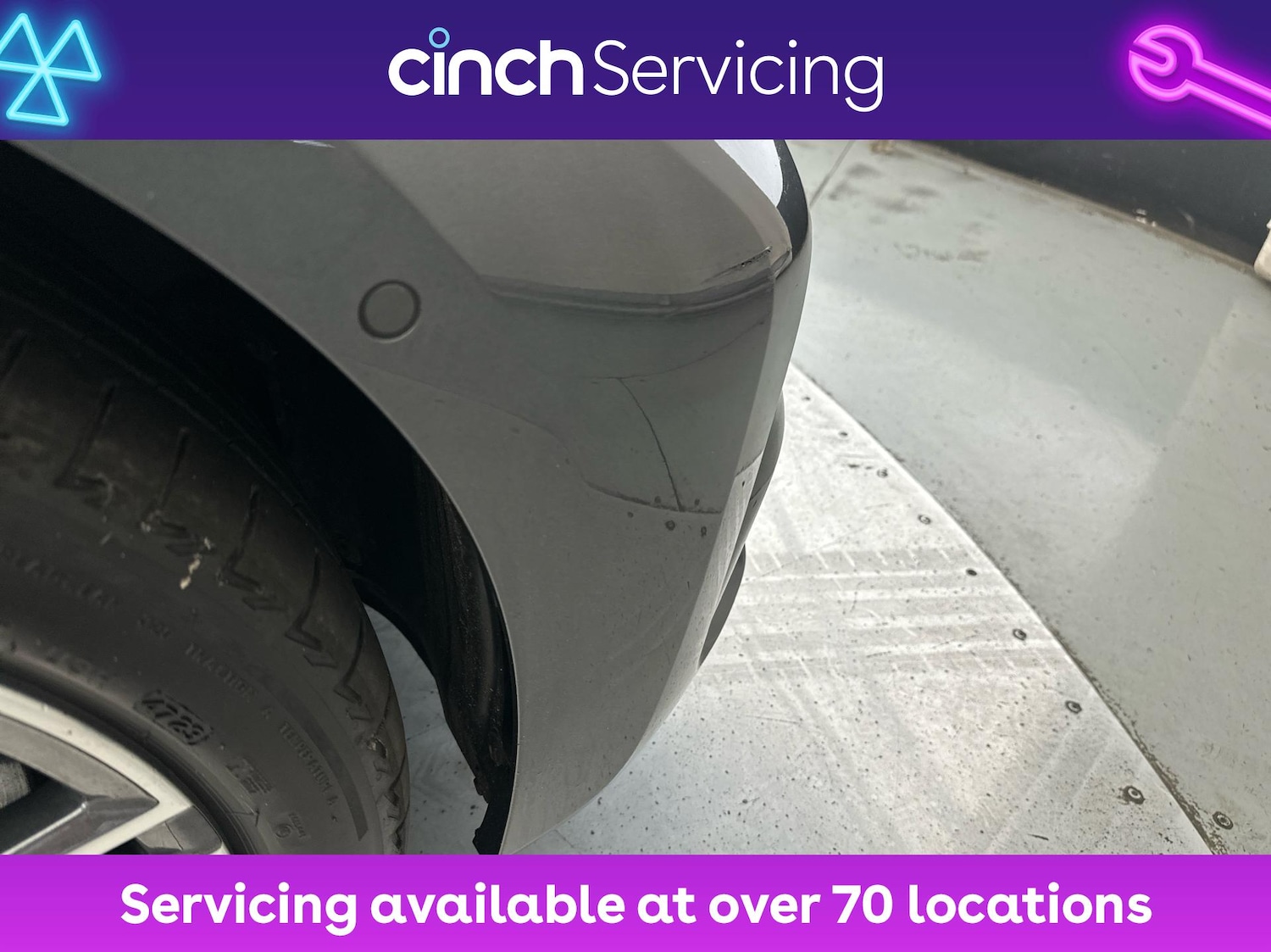 Used BMW 3 Series 2020 for sale - 76603831: Photo 36